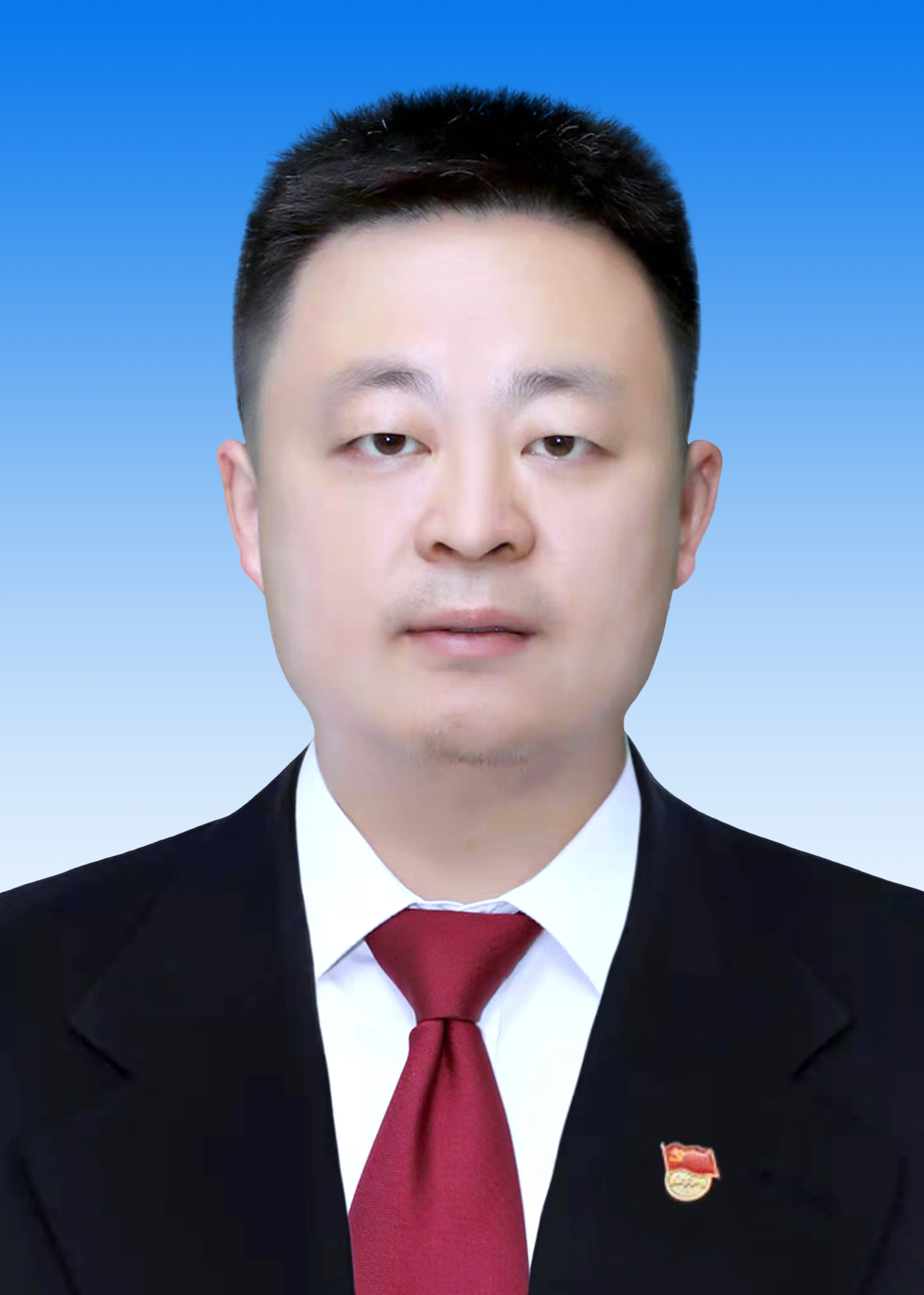 李文超党员1寸.jpg