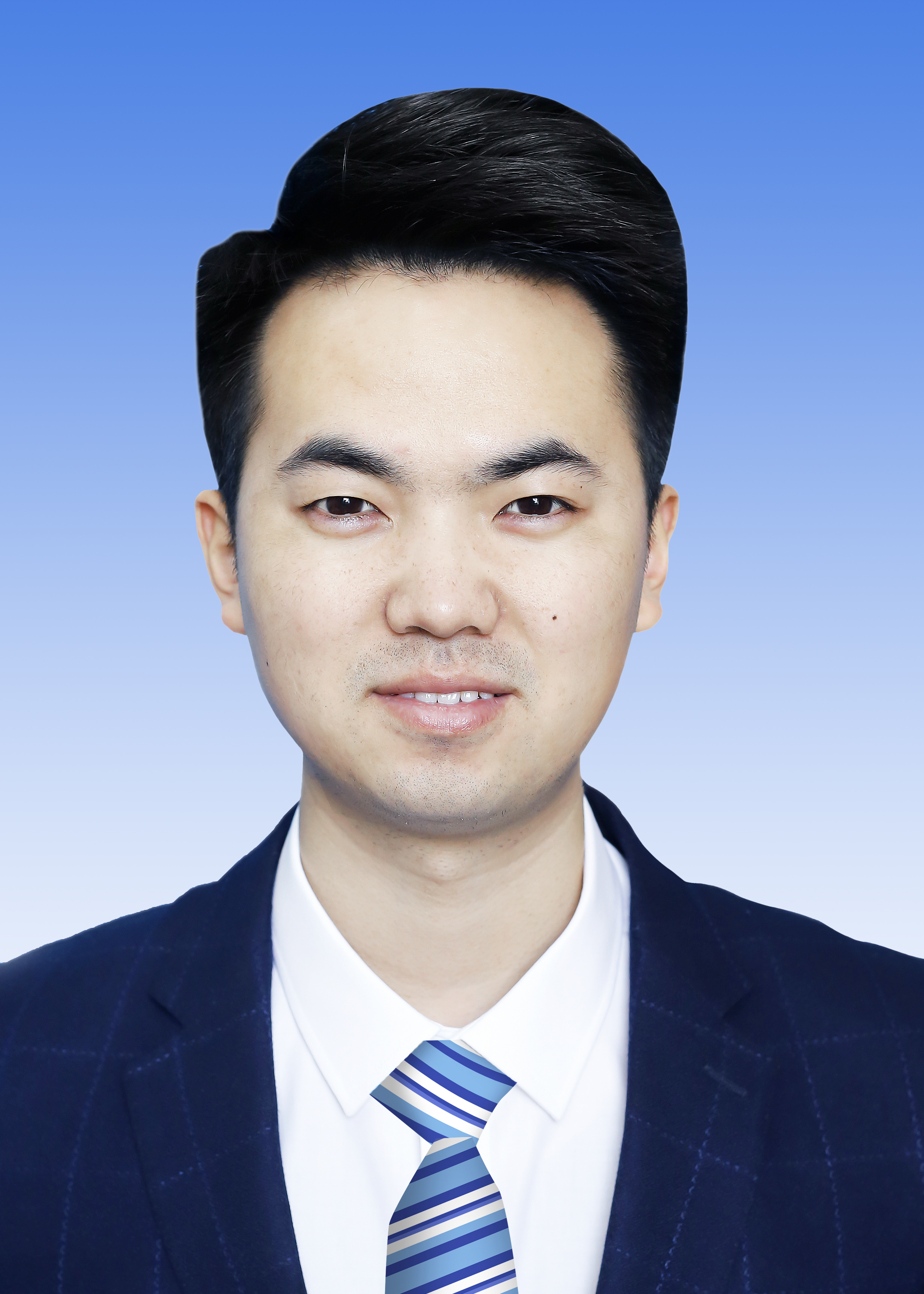 ——199210李亚锋山东淄博.jpg