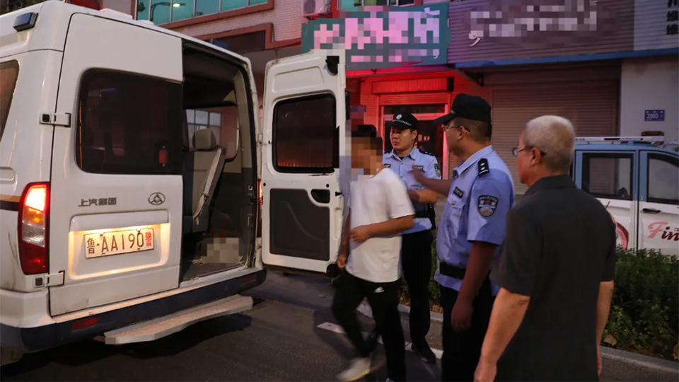 640.webp (5) 拷贝.png